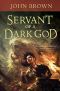 [The Dark God #1 - original version 01] • The Dark Gods - 01 - Servant of a Dark God